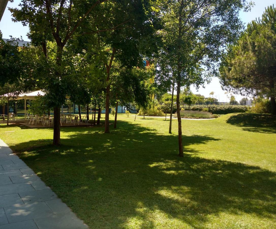 Centre Esplai