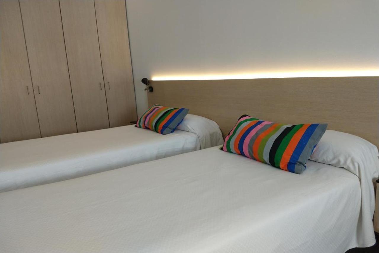 Centre Esplai Hostel El Prat de Llobregat