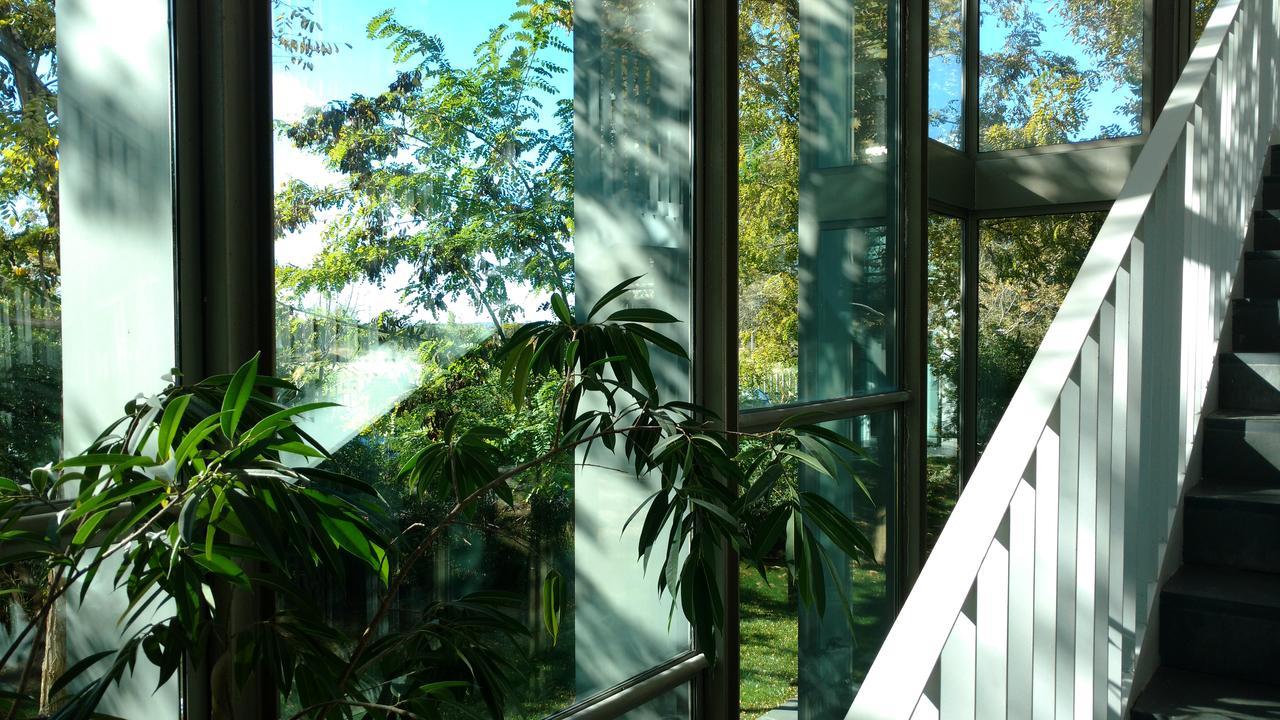 Centre Esplai Hostel