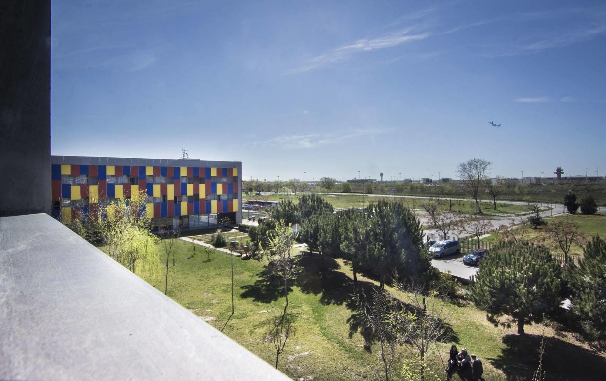 Centre Esplai El Prat de Llobregat