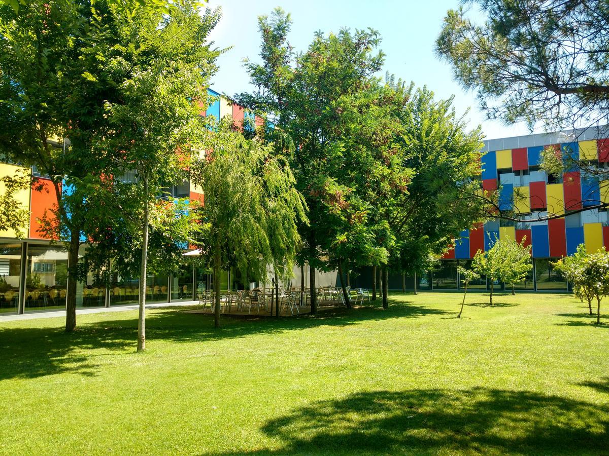 Centre Esplai *