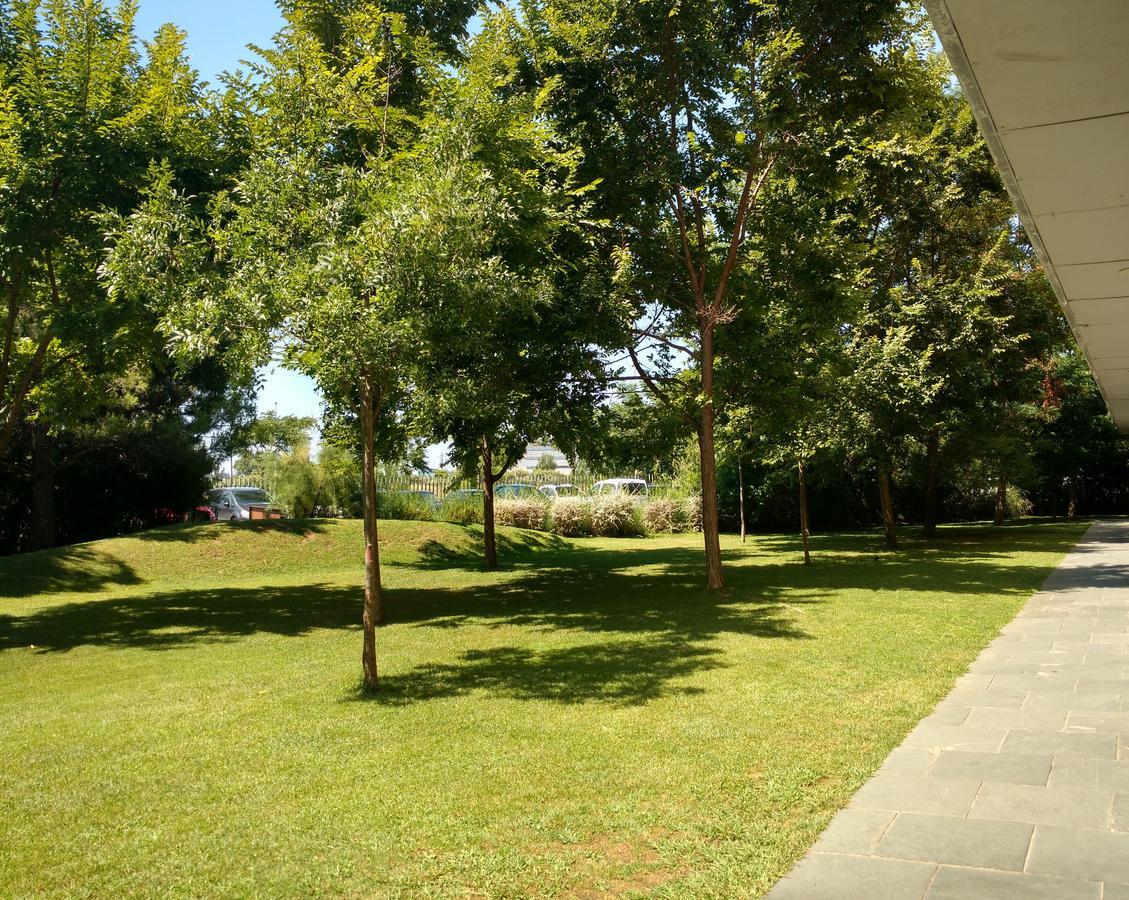 Centre Esplai * El Prat de Llobregat