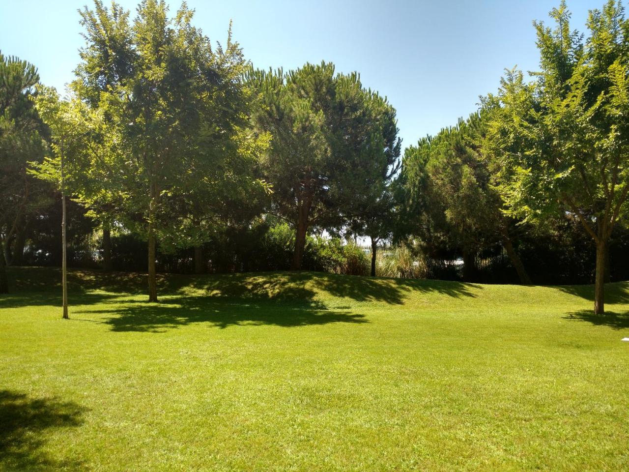 Centre Esplai El Prat de Llobregat