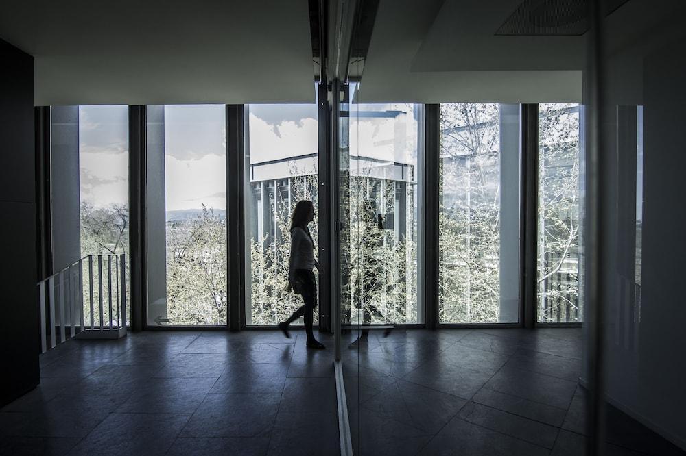 Centre Esplai El Prat de Llobregat