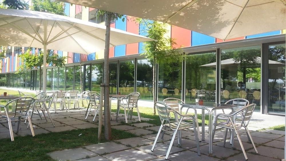 Hostel Centre Esplai