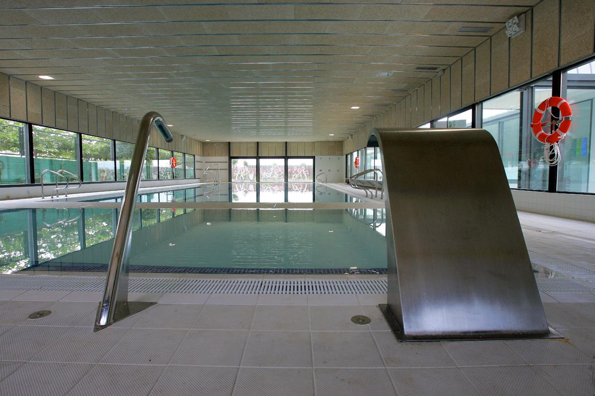 Ostello Centre Esplai